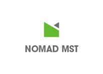 NOMAD MST