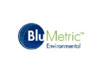 BluMetric Environmental