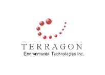 Terragon Environmental Technologies